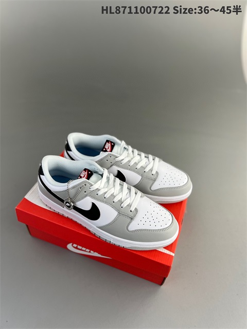 women low dunk sb shoes 2023-10-27-289